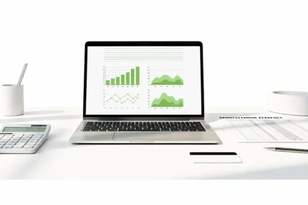 Everything You Need to Know income made smart