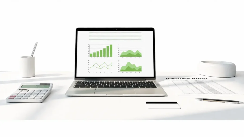 Everything You Need to Know income made smart