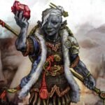 The Comprehensive Guide to Svirfneblin