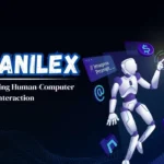 Humanilex: Revolutionizing Human-Computer Interaction