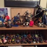 Everything You Need to Know Figure Action