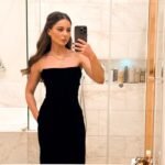 Celebrities with a stoma bag