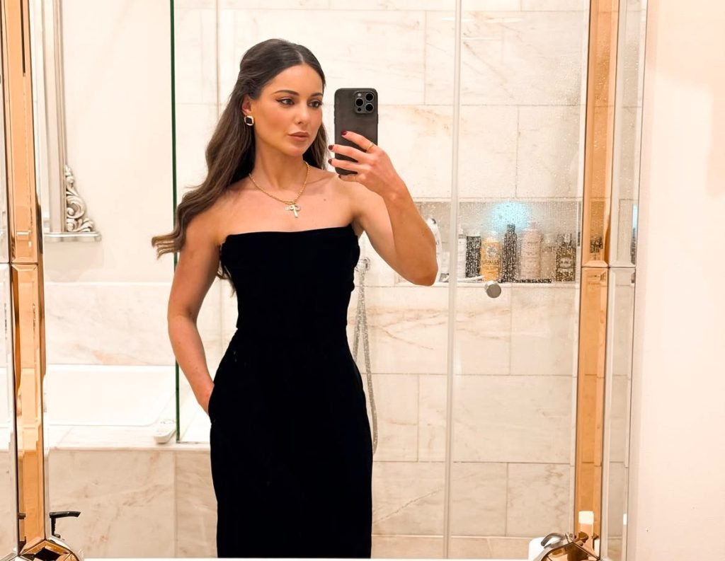 Celebrities with a stoma bag