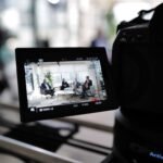 Your Step-by-Step Guide to Mastering Video Production