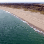 Legends of Monomoy Island
