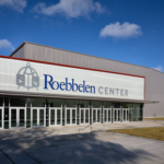 Everything You Need to Know Roebbelen Center