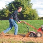 Rototiller Rental vs. Buying: What’s Really Worth It?