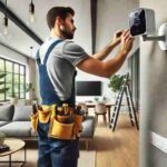 Buy a Home Services Business