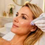 The Most Popular Non-Surgical Cosmetic Treatments in 2026