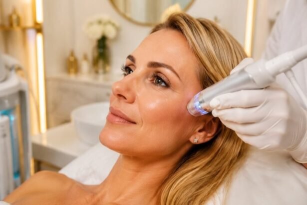 The Most Popular Non-Surgical Cosmetic Treatments in 2026