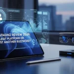 Qevafaginz Review 2026: Legit Platform or Just Another Buzzword?