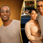 Yulanda Simon: The Private Life Behind a Public Name
