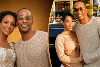 Yulanda Simon: The Private Life Behind a Public Name