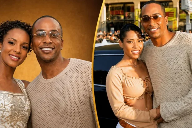 Yulanda Simon: The Private Life Behind a Public Name