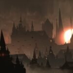 Everything You Need to Know Balinok