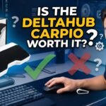 BadSeed Tech Carpio Review: Worth Buying in 2026?