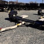 Everything You Need to Know tow dolly rental