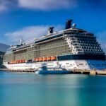 Everything You Need to Know Celebrity Silhouette Reviews