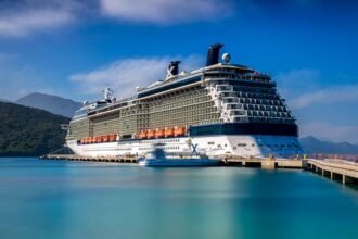 Everything You Need to Know Celebrity Silhouette Reviews
