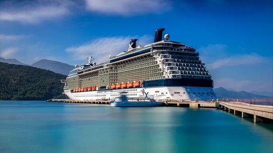 Everything You Need to Know Celebrity Silhouette Reviews