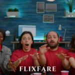 FlixFare Uncovered: Your Ultimate Guide to the Future of Streaming Entertainment