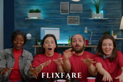 FlixFare Uncovered: Your Ultimate Guide to the Future of Streaming Entertainment
