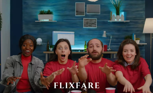 FlixFare Uncovered: Your Ultimate Guide to the Future of Streaming Entertainment