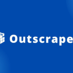 Boost Your Local Marketing Strategy with Outscraper Google Maps Scraper