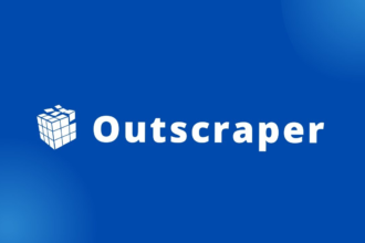 Boost Your Local Marketing Strategy with Outscraper Google Maps Scraper