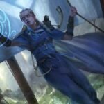 Glyph of Warding: Leave a Deadly Surprise for Your Enemies