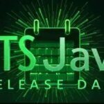 Etsjavaapp Release Date
