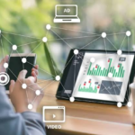 WebInKey.com – Digital Technology, Online Trends & Web Discussions