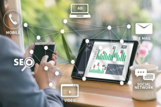 WebInKey.com – Digital Technology, Online Trends & Web Discussions