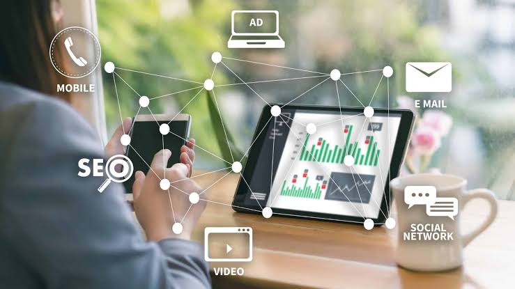 WebInKey.com – Digital Technology, Online Trends & Web Discussions