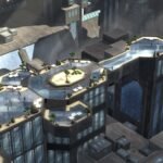 Who Are the Mandalorians?