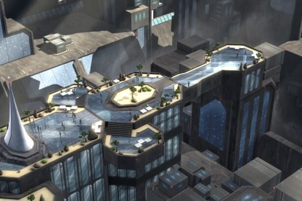 Who Are the Mandalorians?