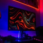 Everything You Need to Know playmyworld gaming