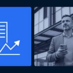 How to Evaluate the Track Record of a Real Estate Fund Manager Before Investing