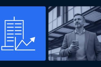 How to Evaluate the Track Record of a Real Estate Fund Manager Before Investing