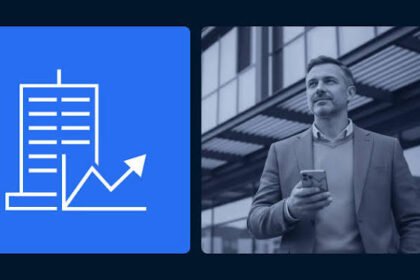 How to Evaluate the Track Record of a Real Estate Fund Manager Before Investing