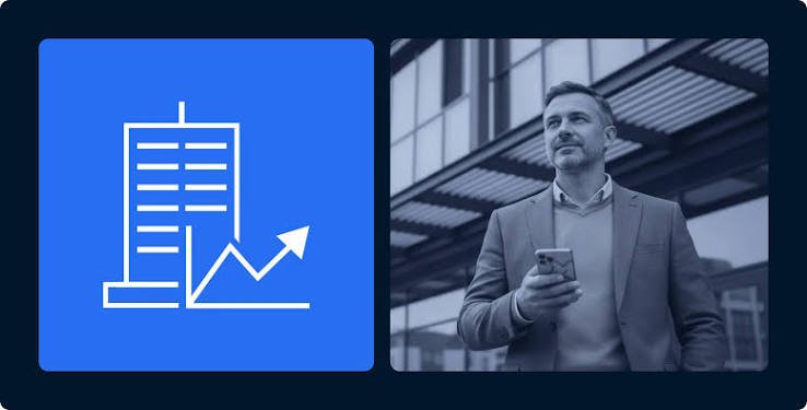 How to Evaluate the Track Record of a Real Estate Fund Manager Before Investing
