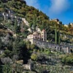 The Ultimate Guide to Mystra