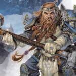 Everything You Need to Know Cleric spells 5e