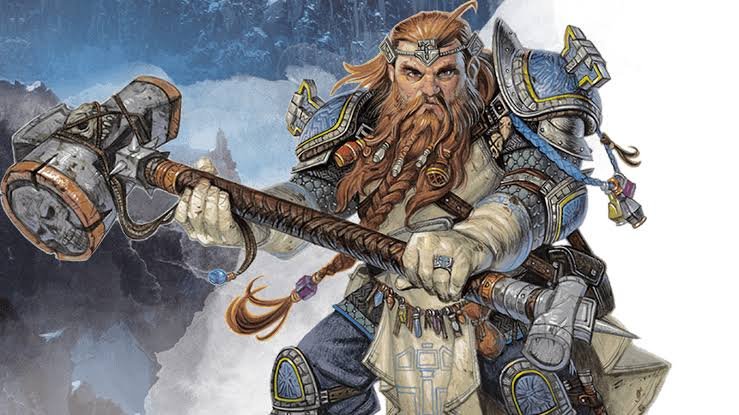 Everything You Need to Know Cleric spells 5e