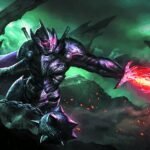 Everything You Need to Know Armor 5e