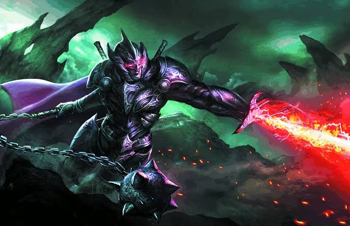 Everything You Need to Know Armor 5e