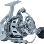 Step-by-Step Guide to the Van Staal Reels
