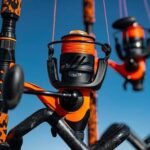 Step-by-Step Guide to Baitrunner Reels