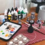 Step-by-Step Guide to Dnd miniatures