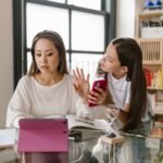 Setting Healthy Digital Boundaries with AI Tools: A Practical Guide